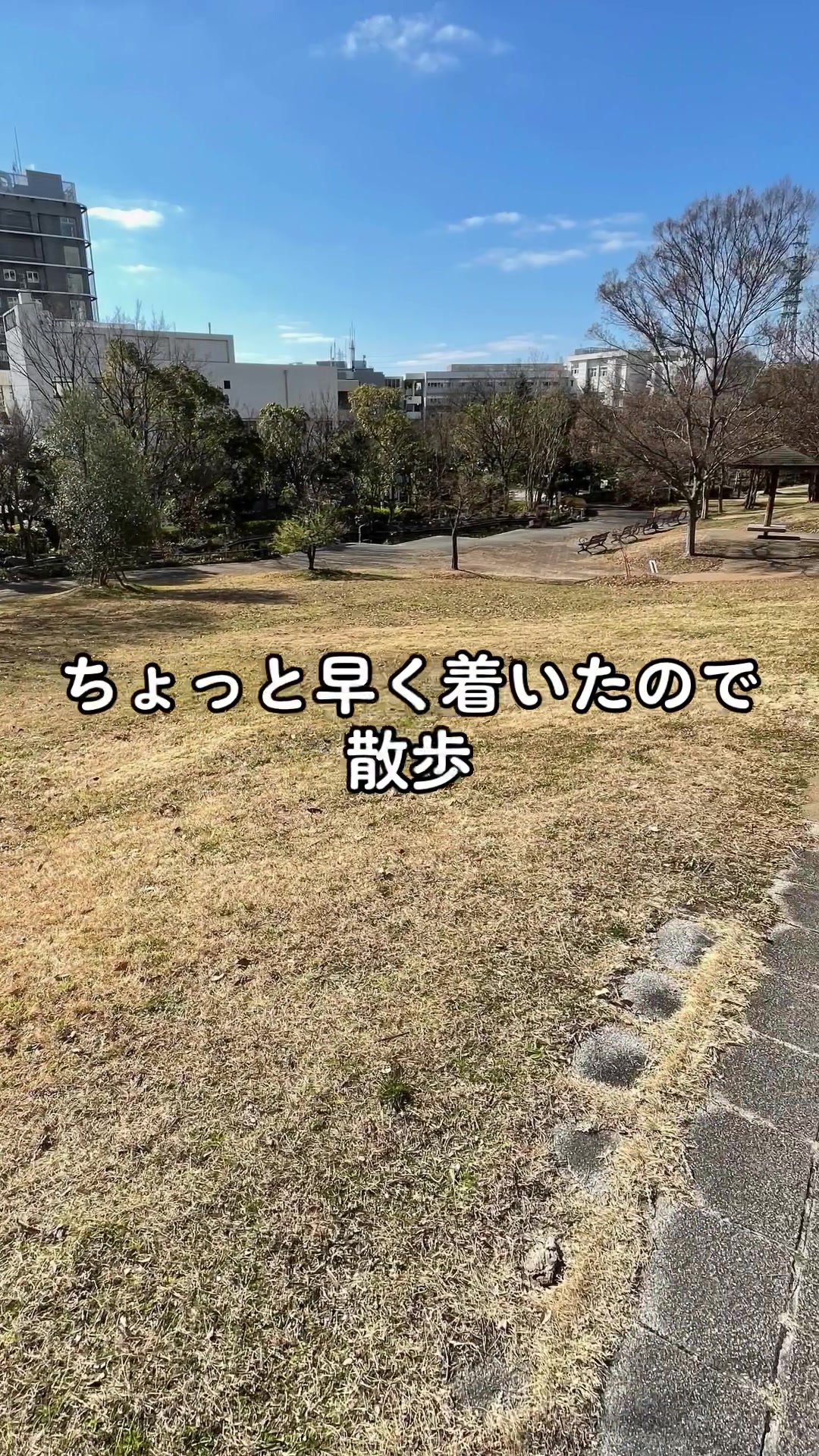 @田中(Tanaka)