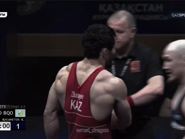@wrest_dragon