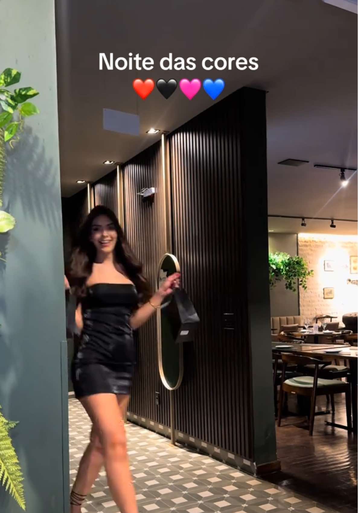 @Vanessa