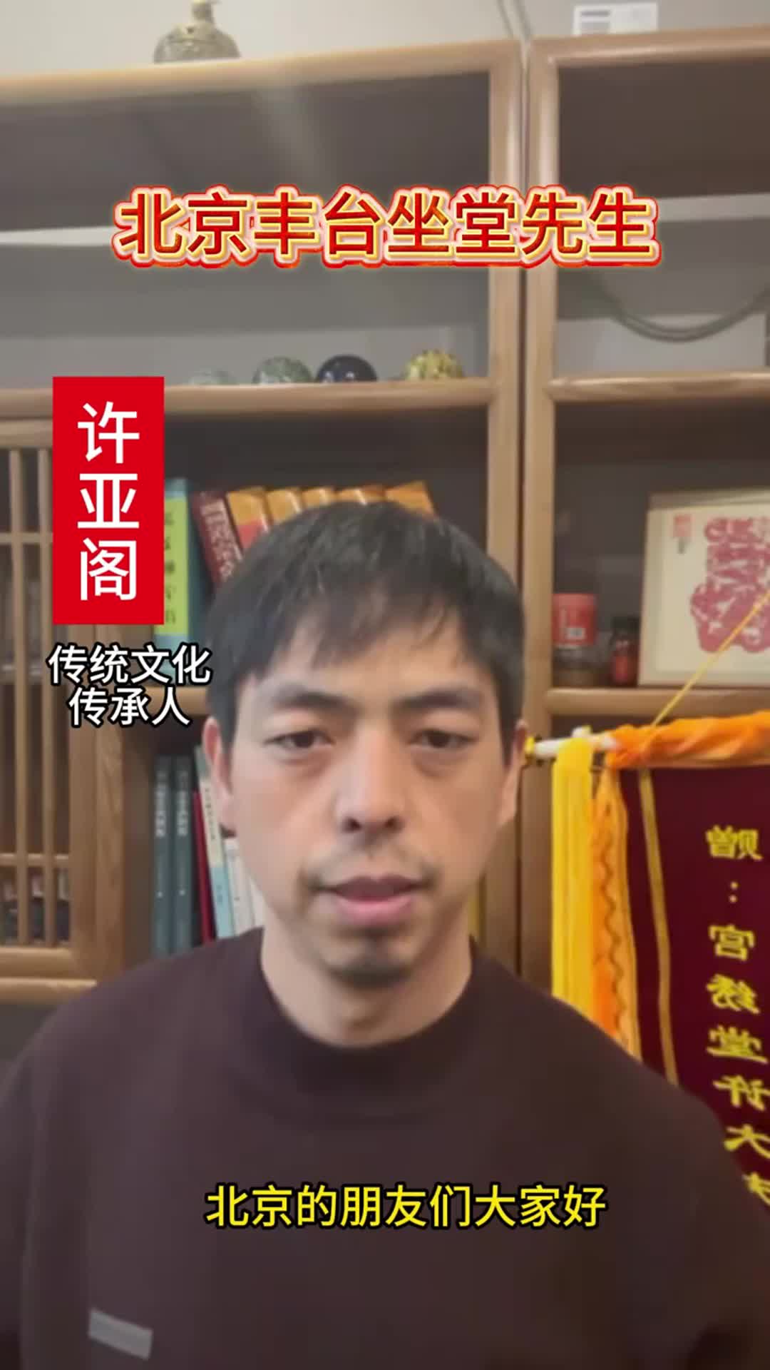 @ys68016