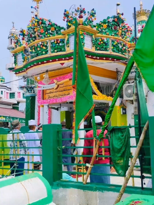 @Sufiyan Hanjra