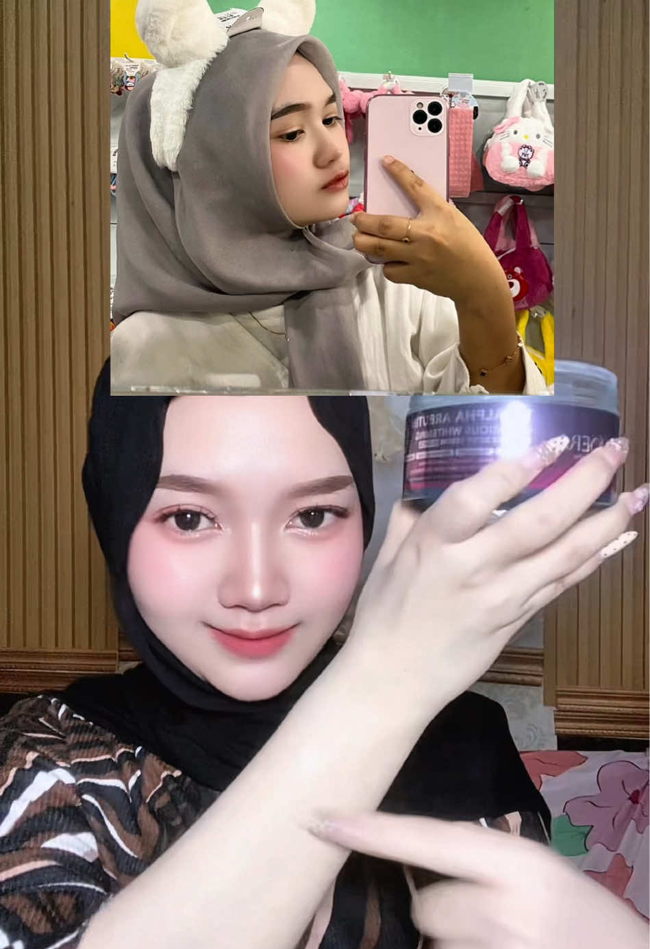 @mutiaaa✨