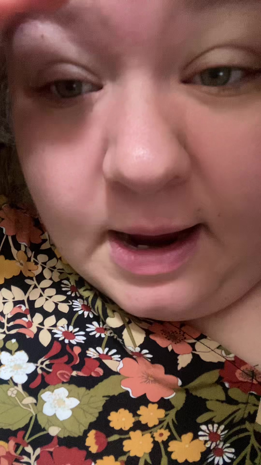 @chaos_cub_cutie