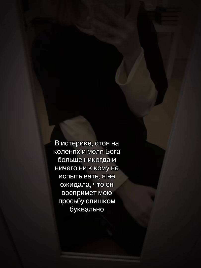 @куарти$$