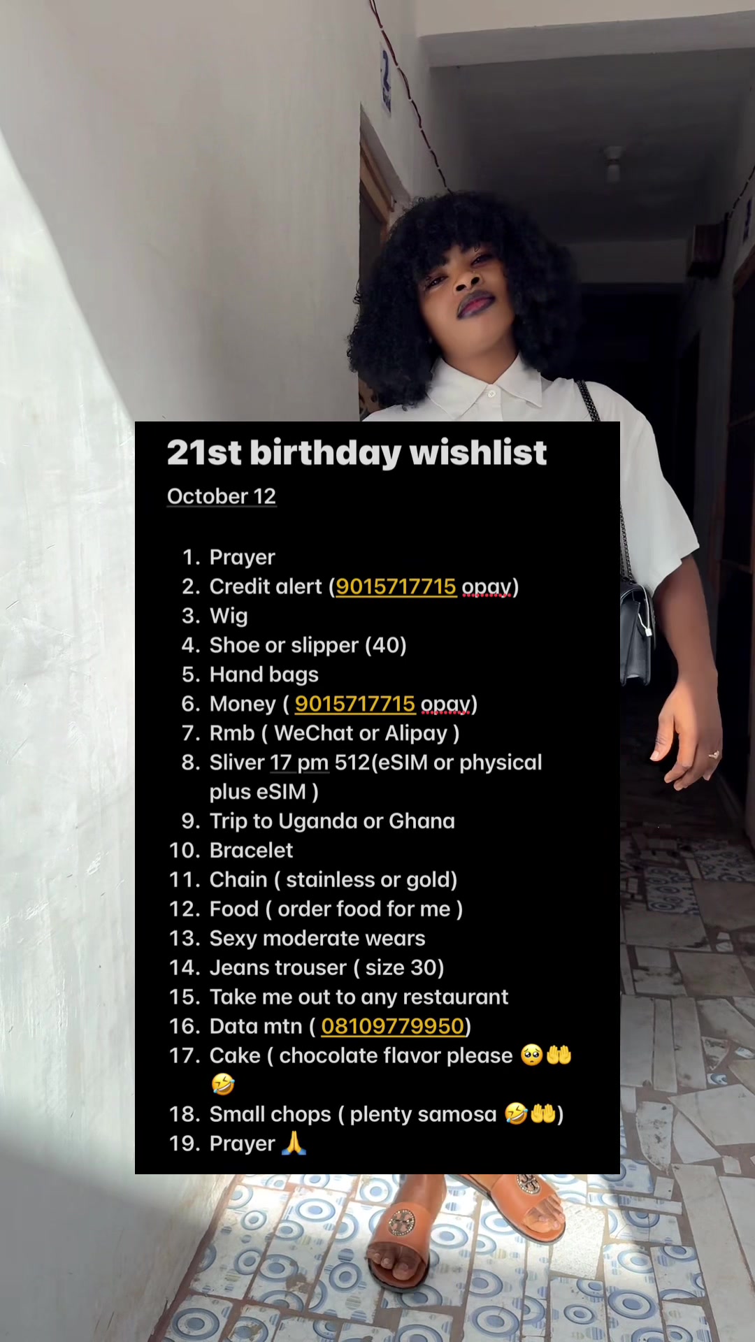 @Mumcy Ameer_Ameerah❤️&zwj;🩹❤️&zwj;🔥