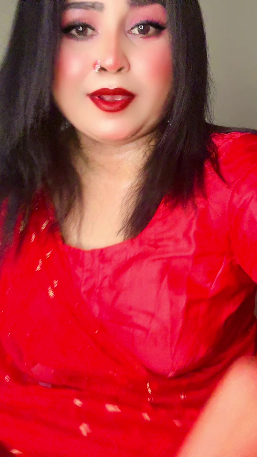 @Sharmin Shila cream apa💎