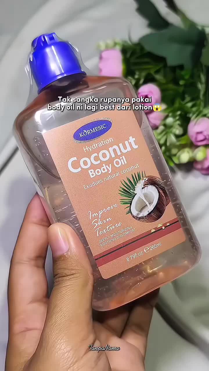 @Tanpa.Nama0346