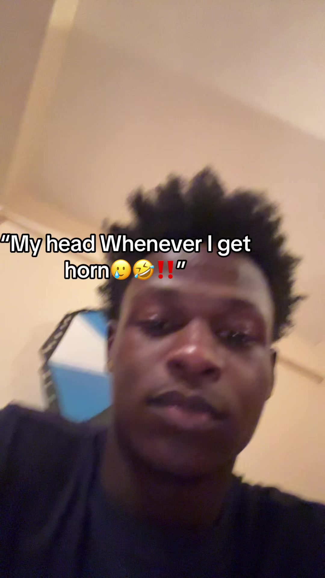 @youngtyreke_