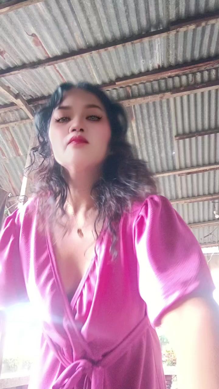 @LadyLove vlog