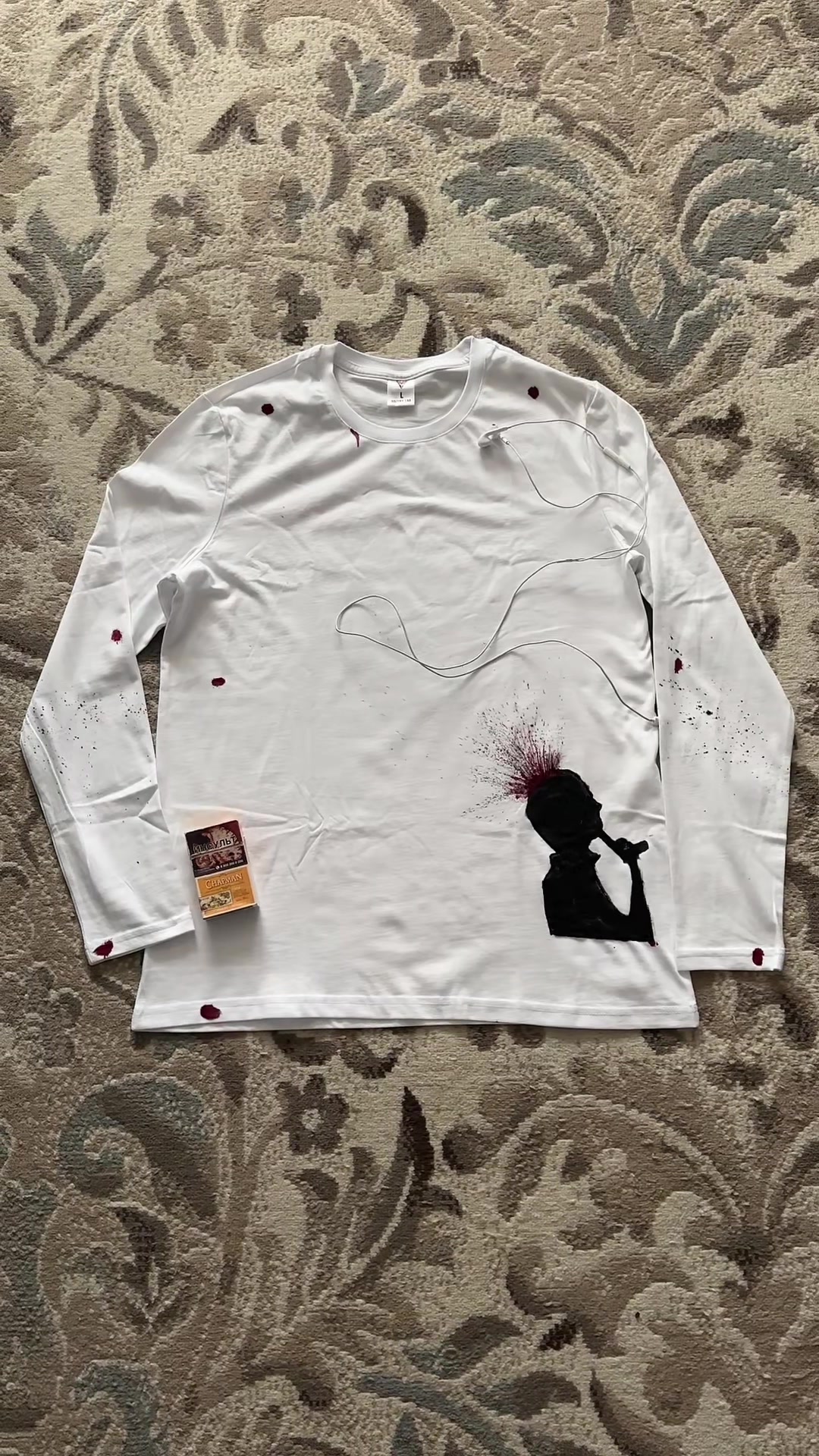 @rawsoultshop