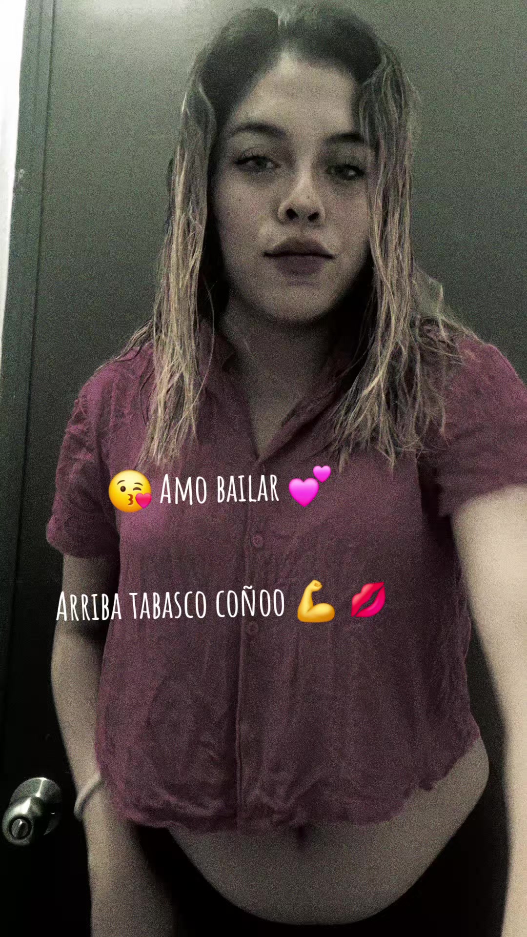 @⚡️LA POCHITOCA QTZA 💕🐢🐊⚡️