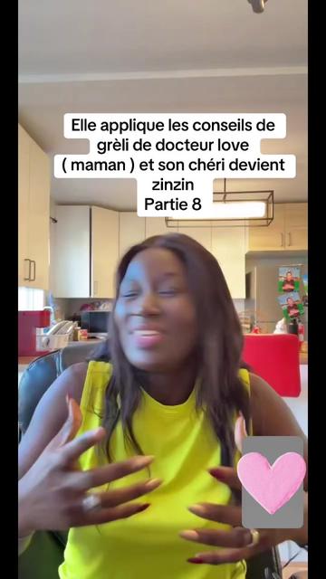 @docteurloove66tv 🧚♀️🧚♀️