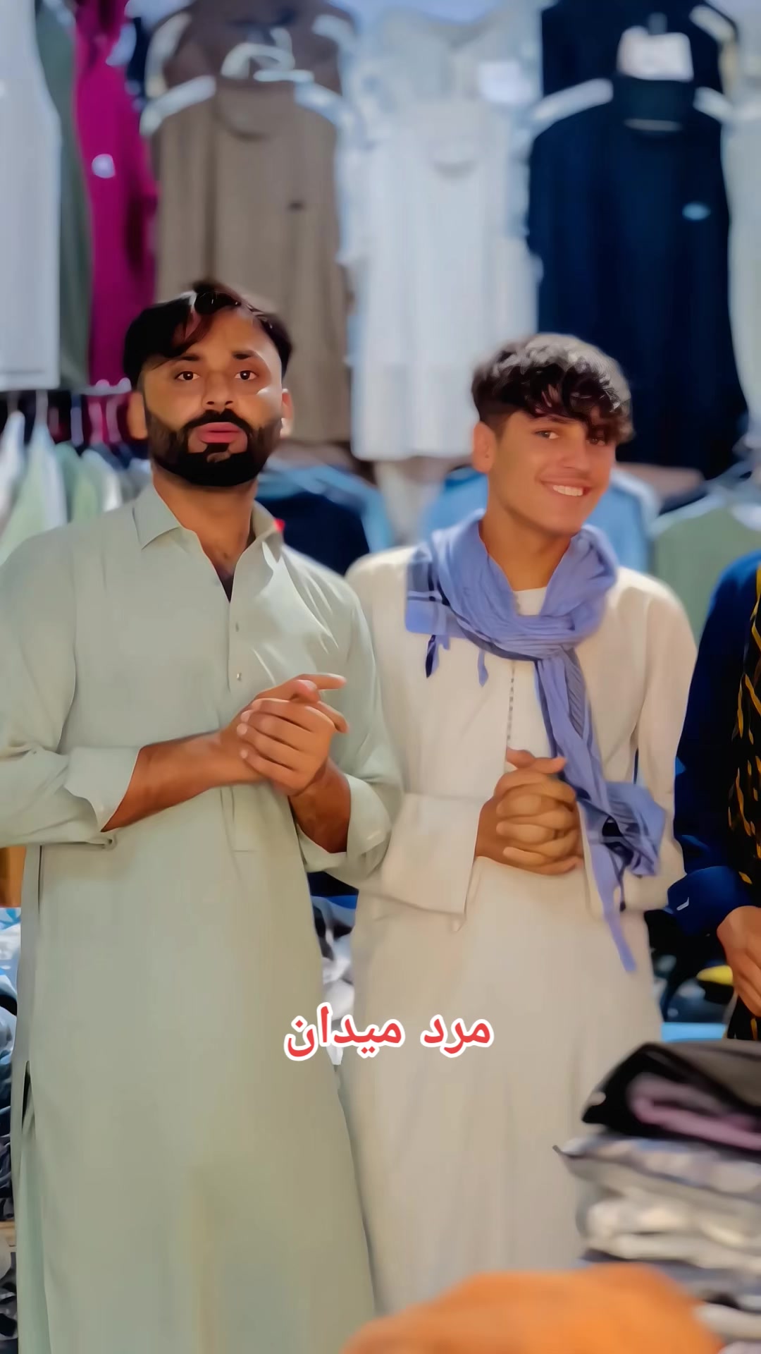 @Zakir Arman🦁