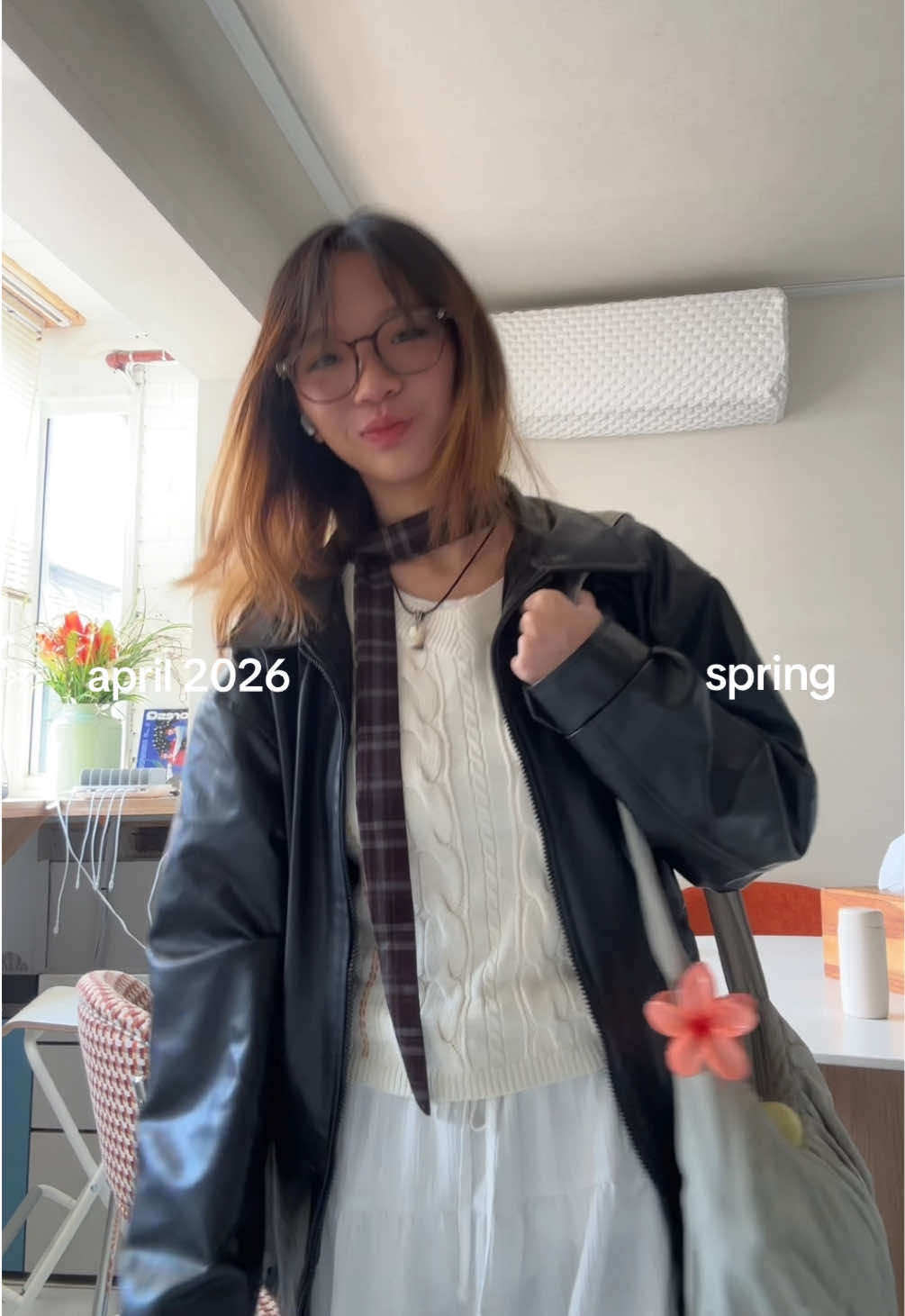 @zoey ๐