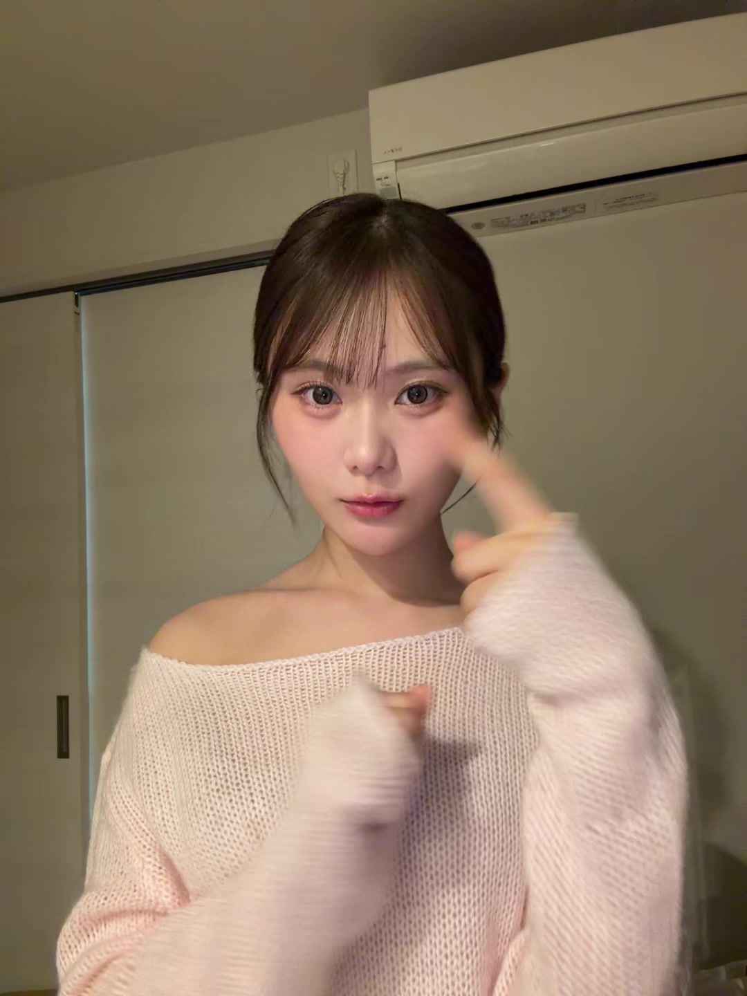 @矢野 しずく