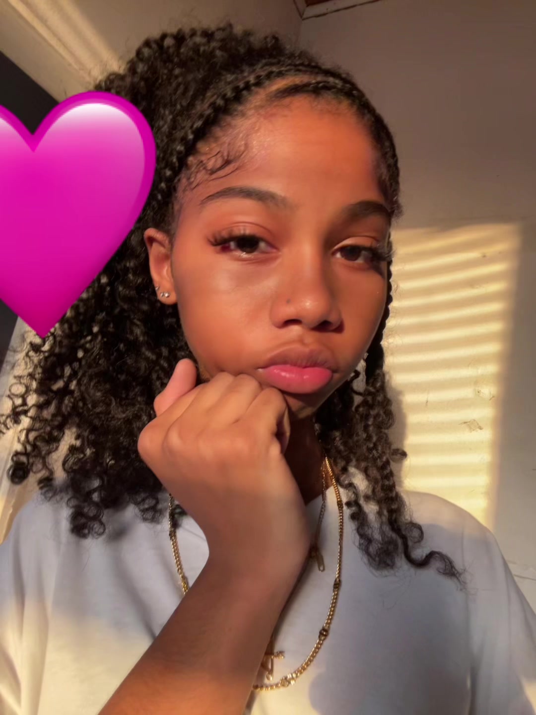 @B_ɪncognito✞