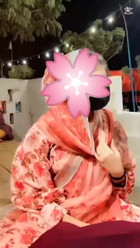 @🫀🥀🙈