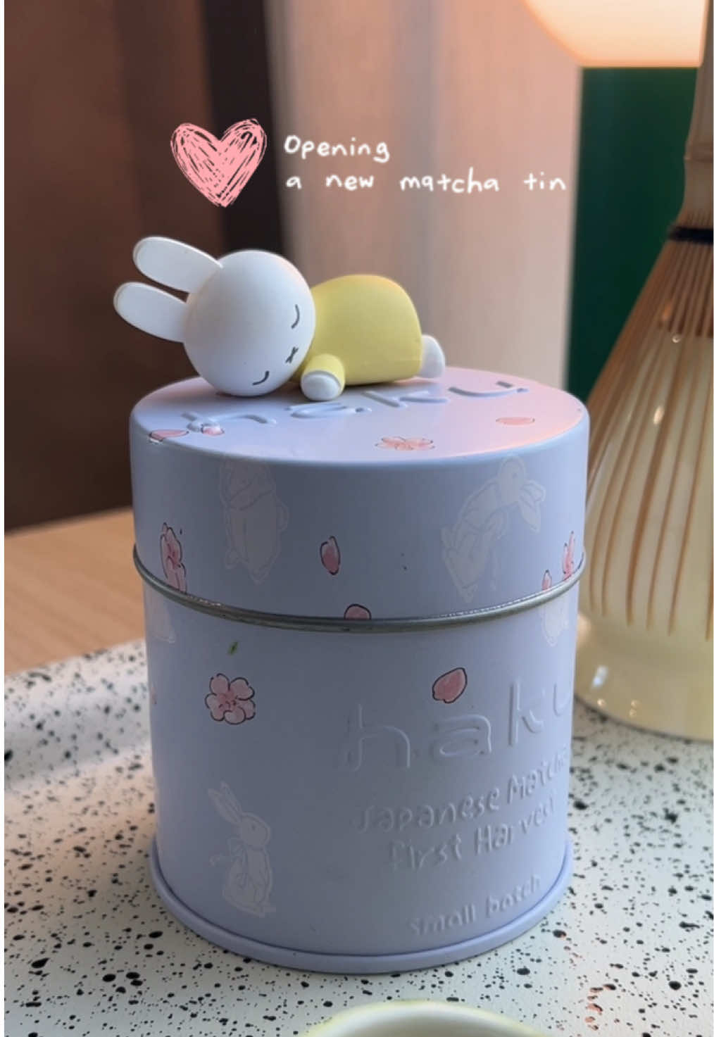 @BellWhisksMatcha