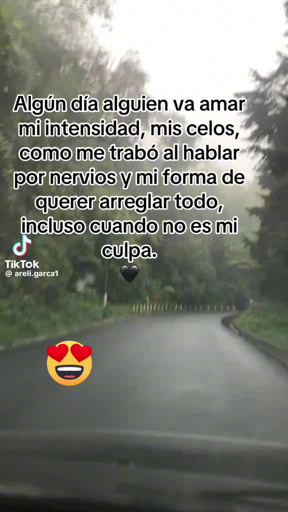 @Guadalupe ramirez