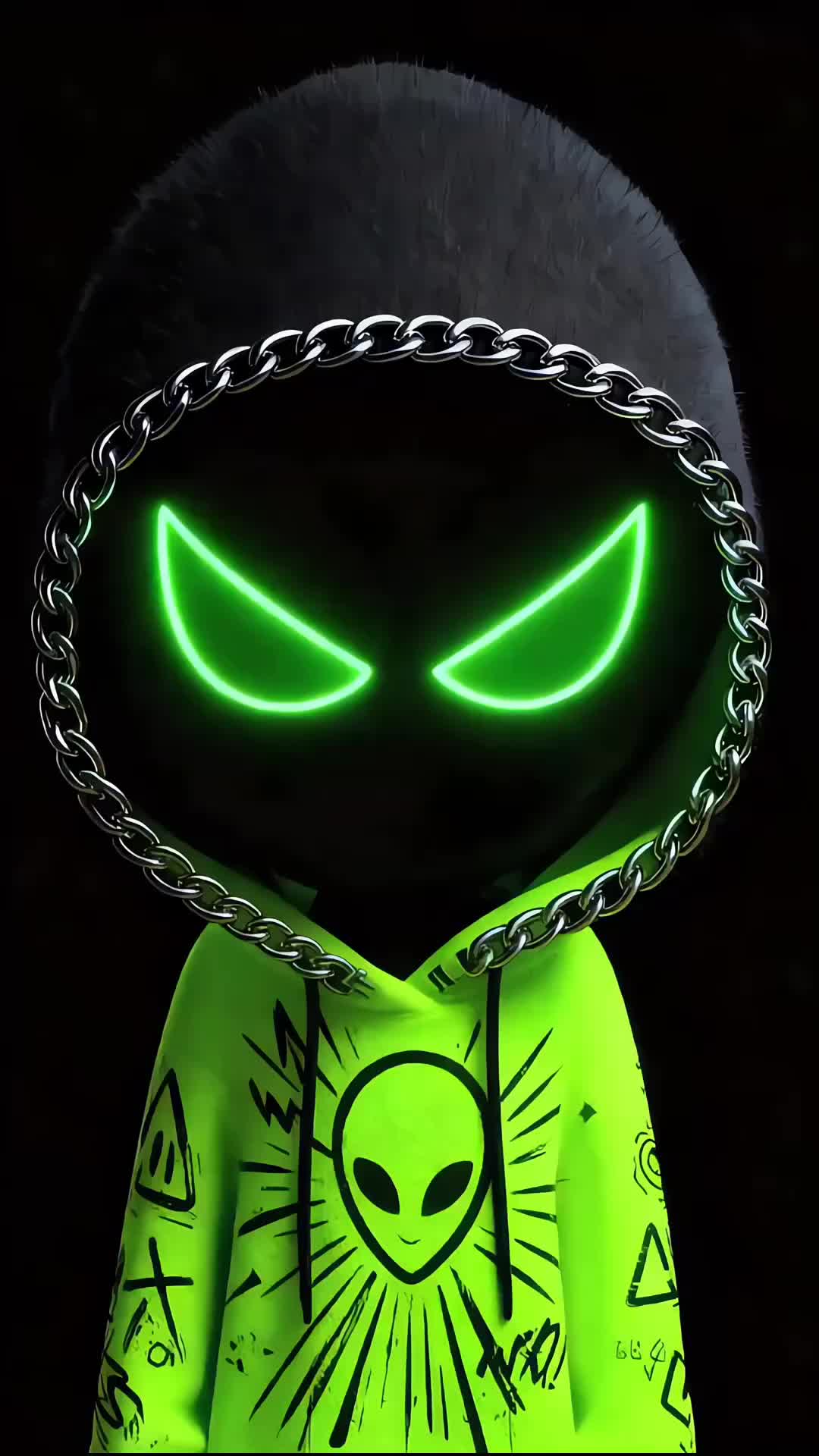 @Wallpaper top10