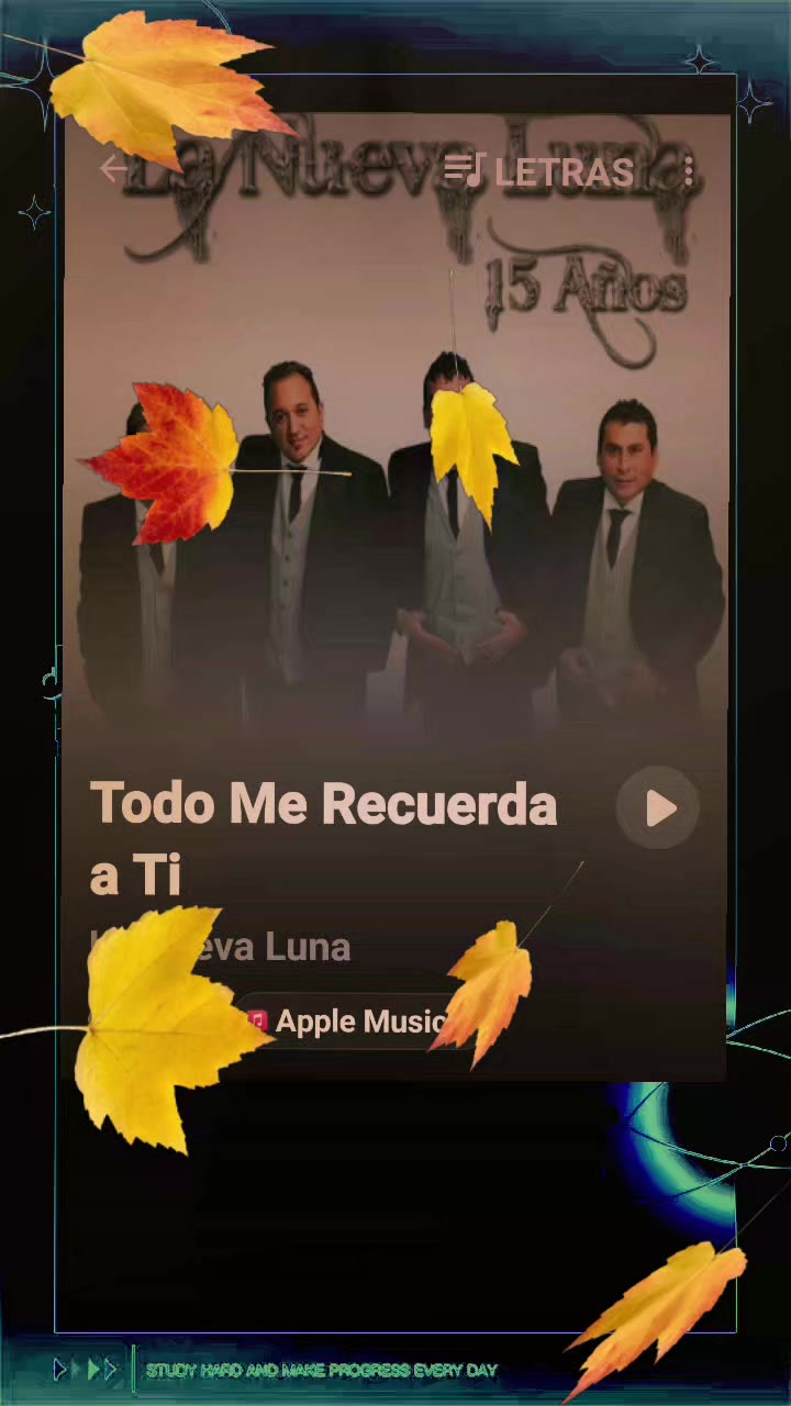@luchoalvareztiktoker