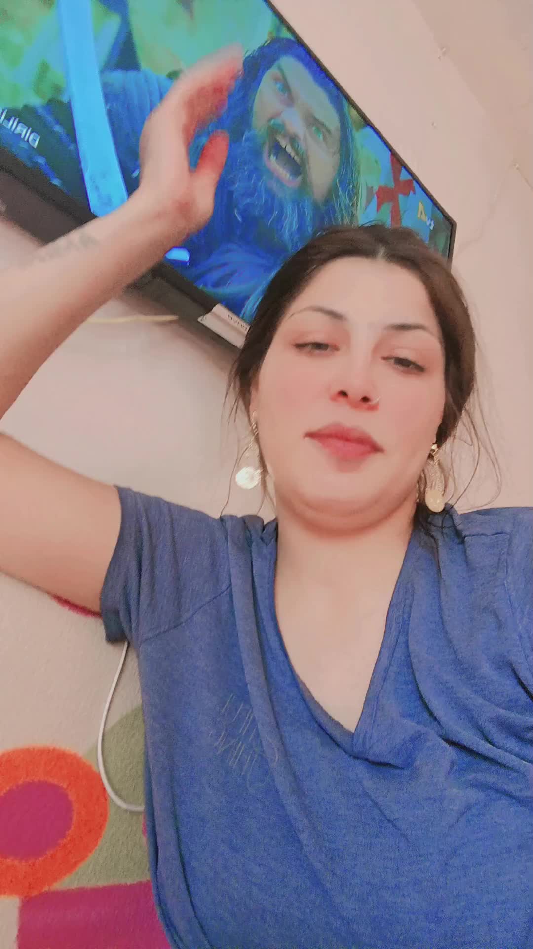 @❤Sibel🧿rüya❤