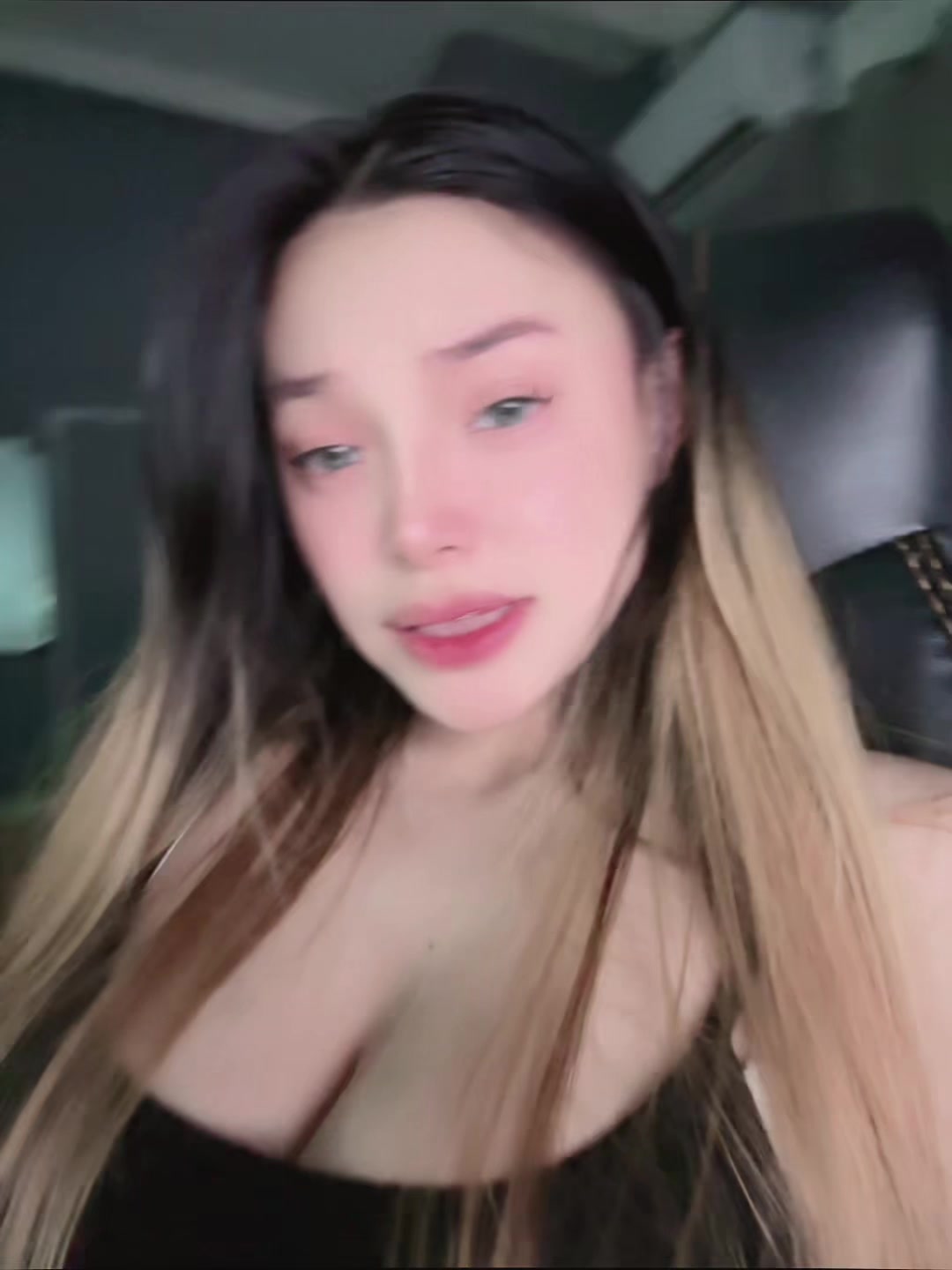 @Anna 🧿