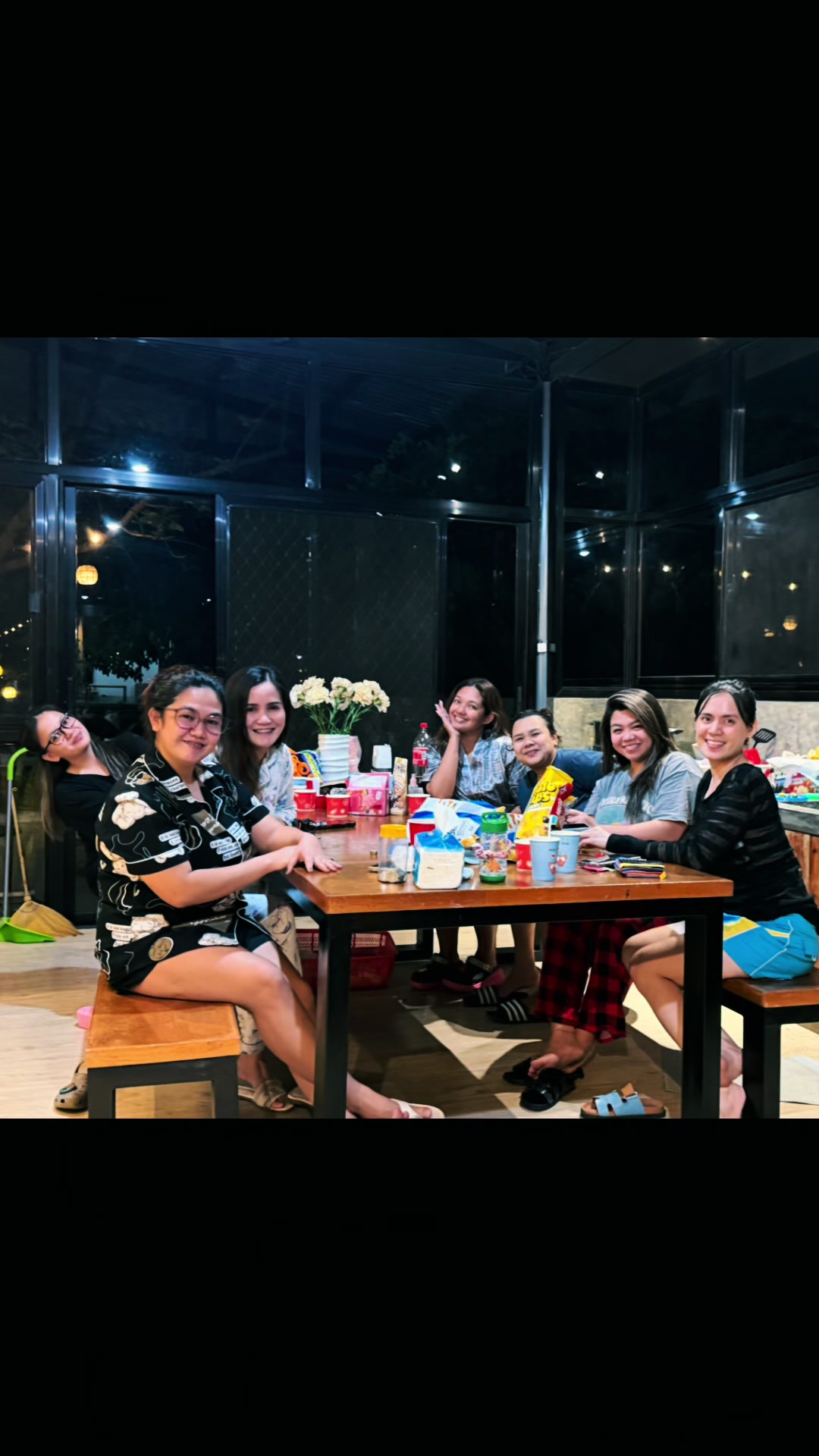 @Rizz Ebreo-Macatangay