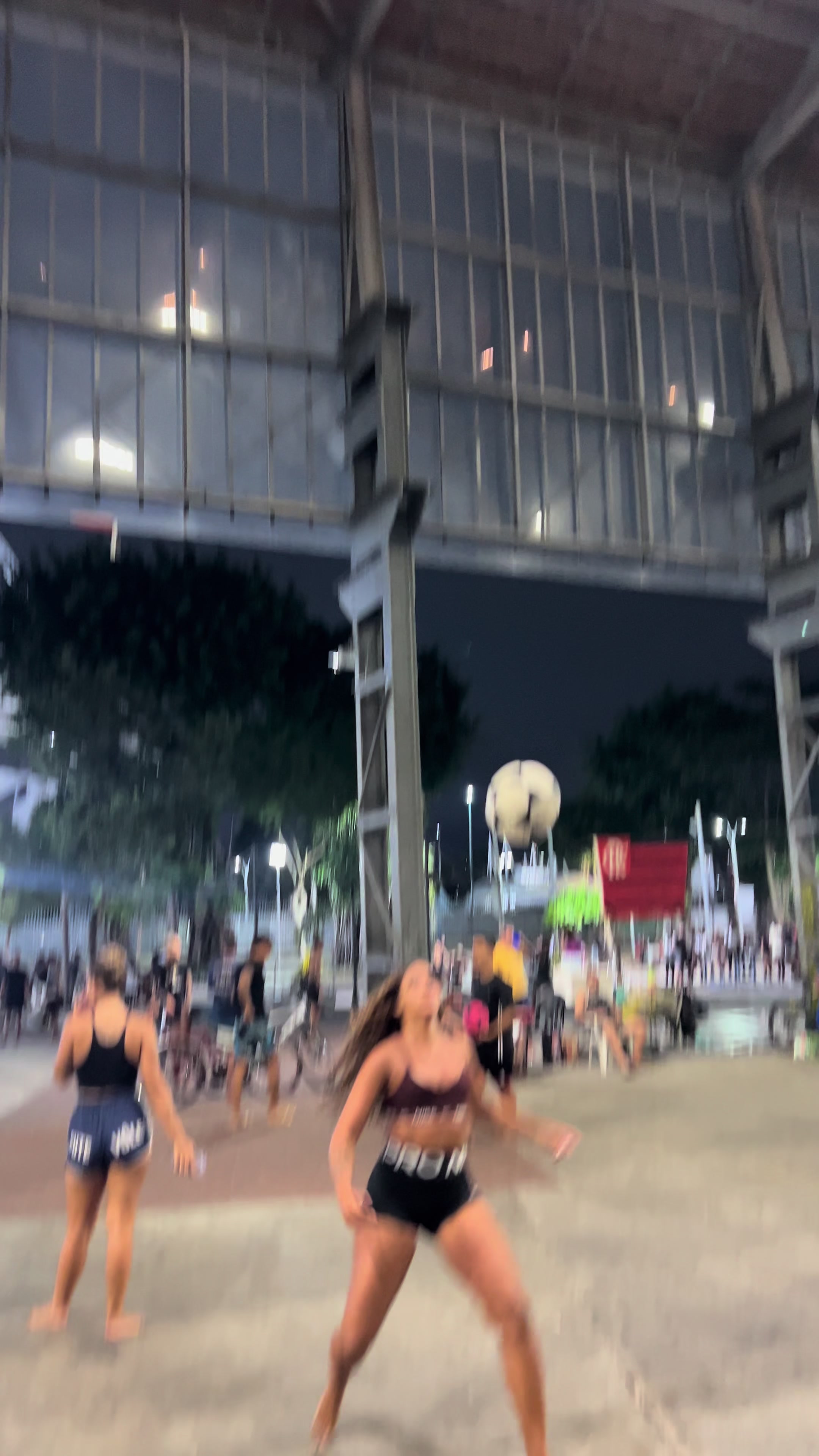 @lululinda🌞