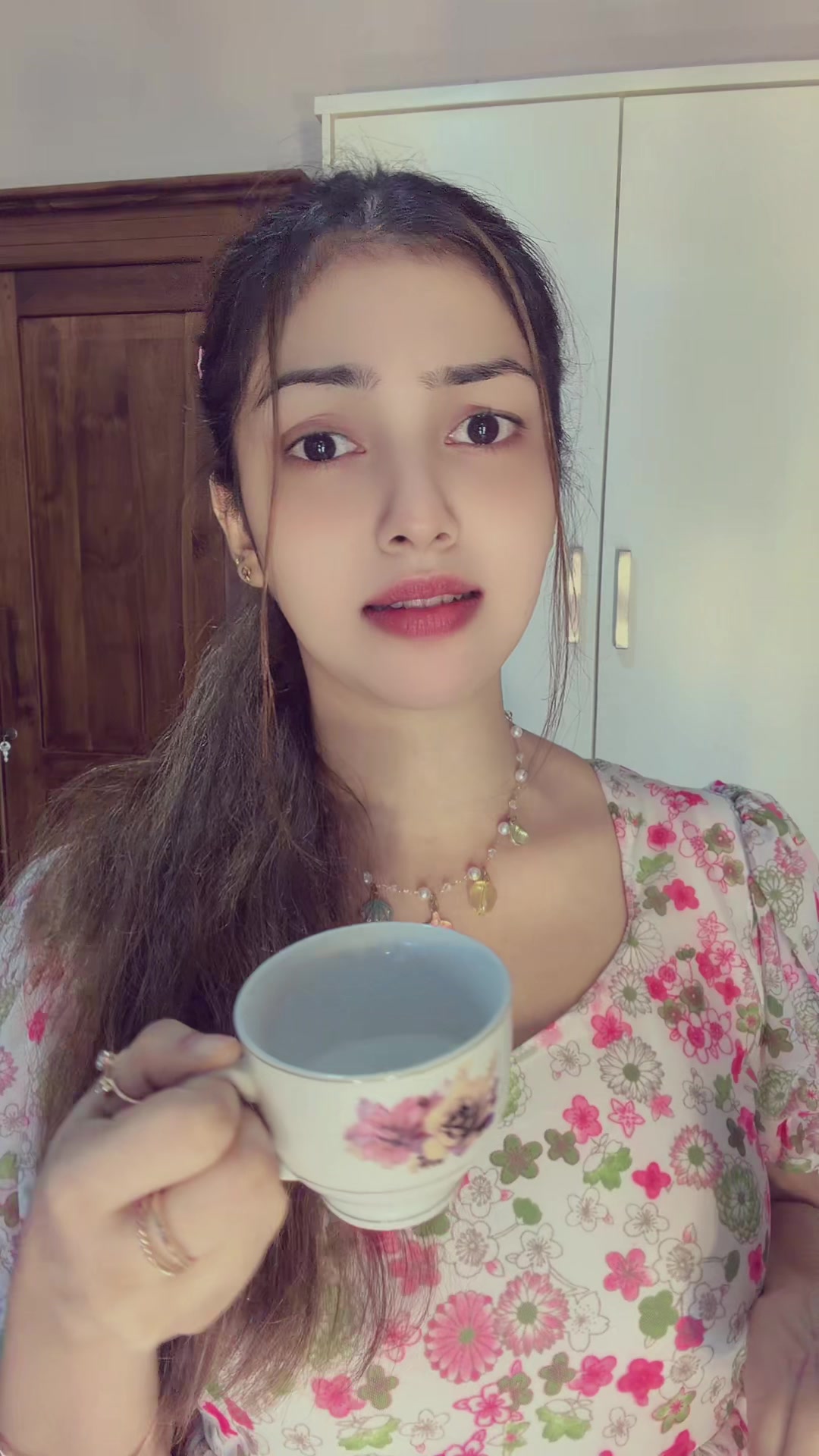 @Nethu🦋