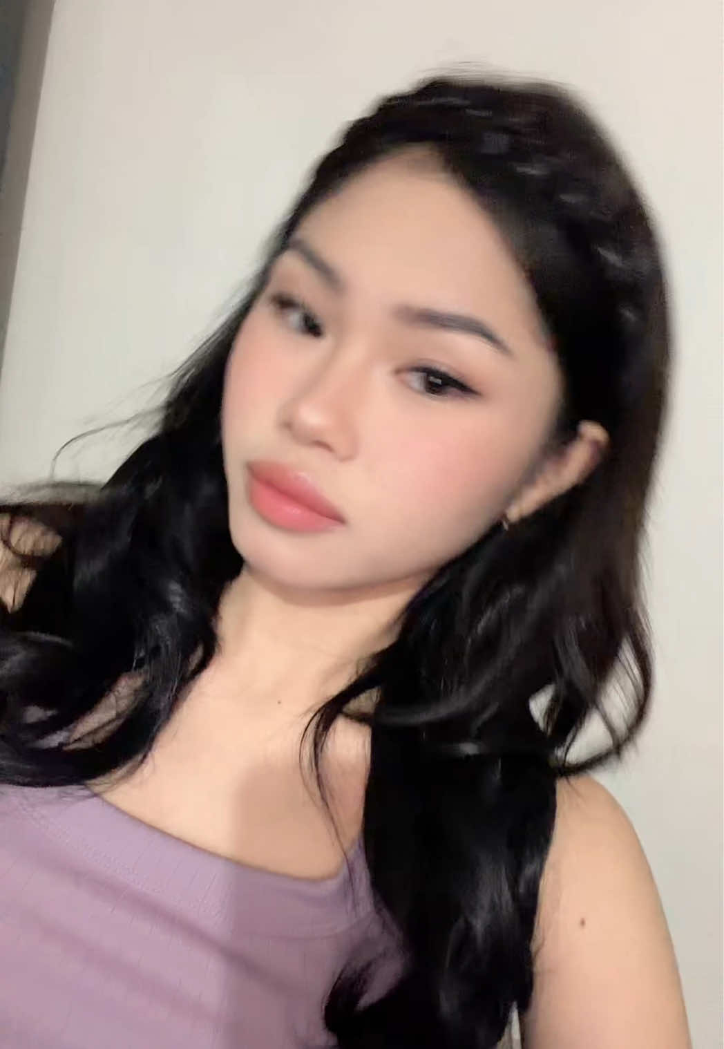 @vien