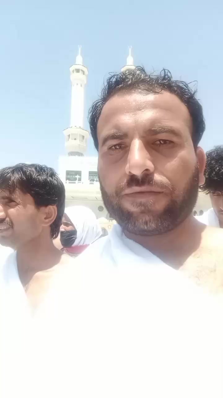 @Abdul nabi