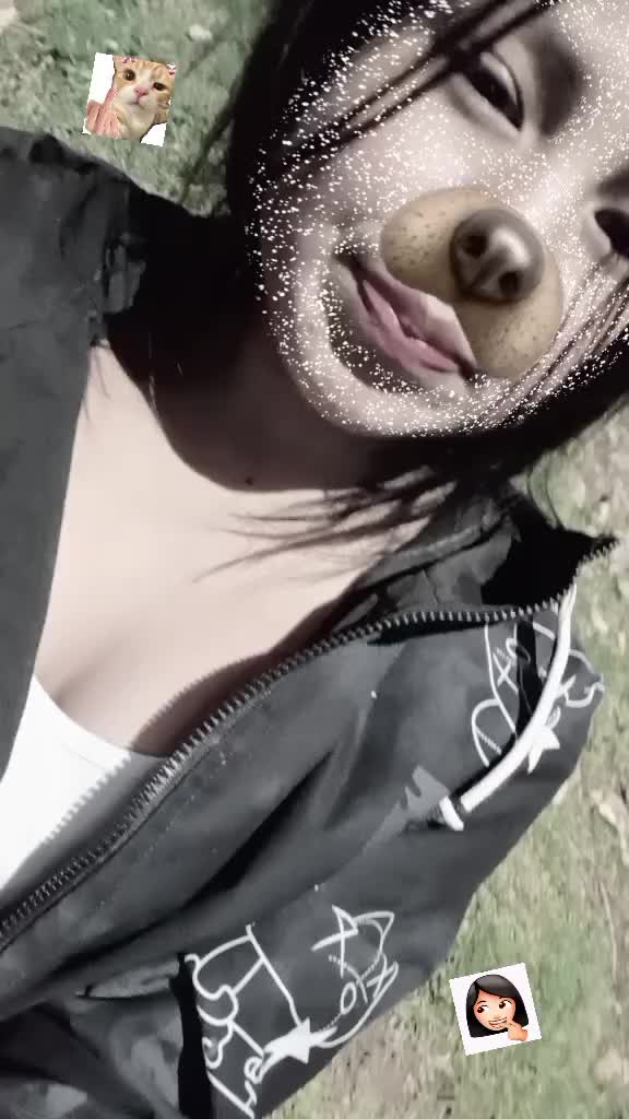 @𐙚⋆𝐀𝐍𝐆𝐄𝐋𝐀⋆𐙚