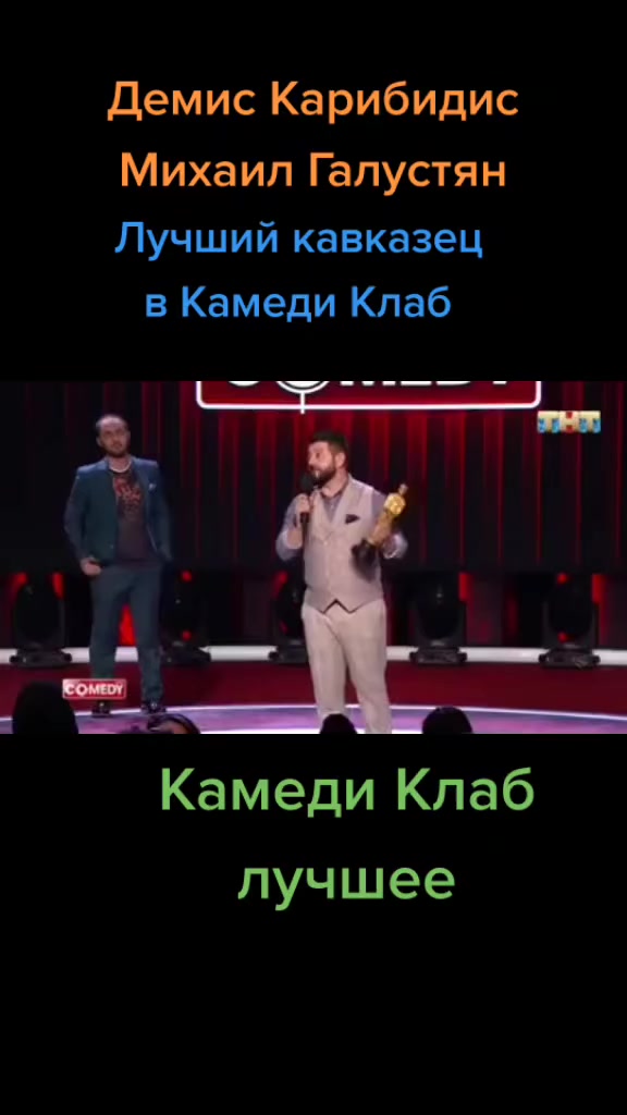 @ВАШ ДРУГ 🇹🇲 🔷