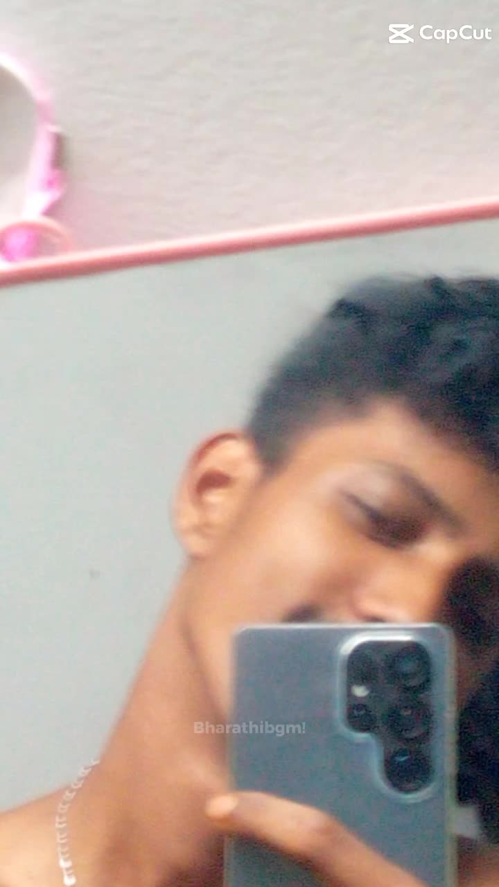 @SIVA๐ฆ๐ฒ๐พ๐ฒ๐พ๐ฒ๐พ๐ฒ๐พ