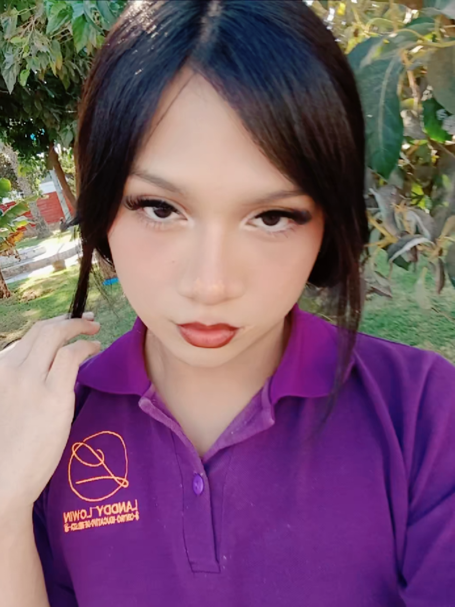@𝓐𝓵𝓮 ꨄ