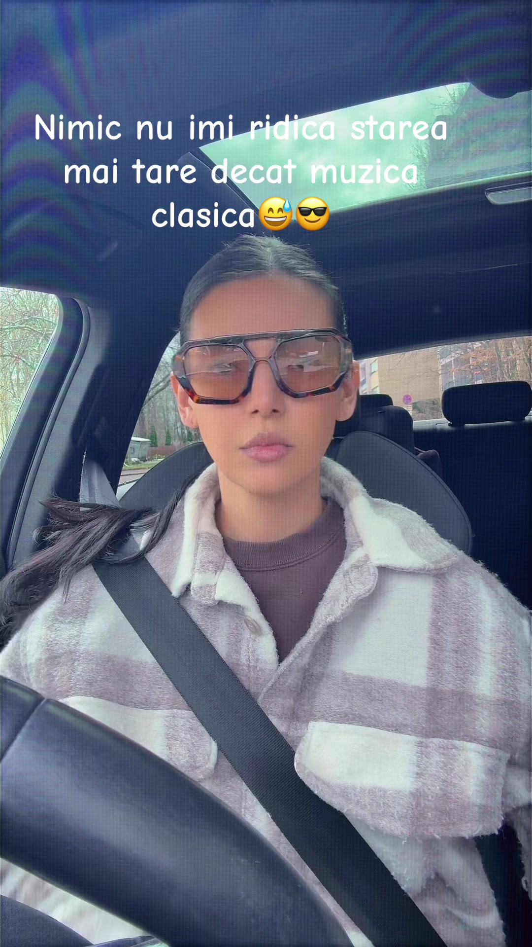 @Andreea M.