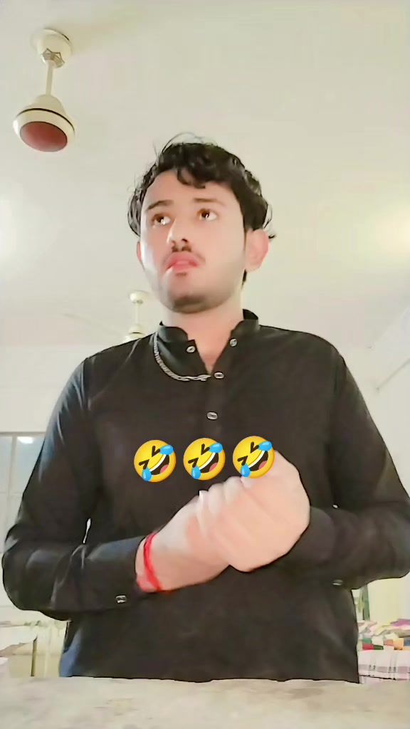 @Kashif Shah 786