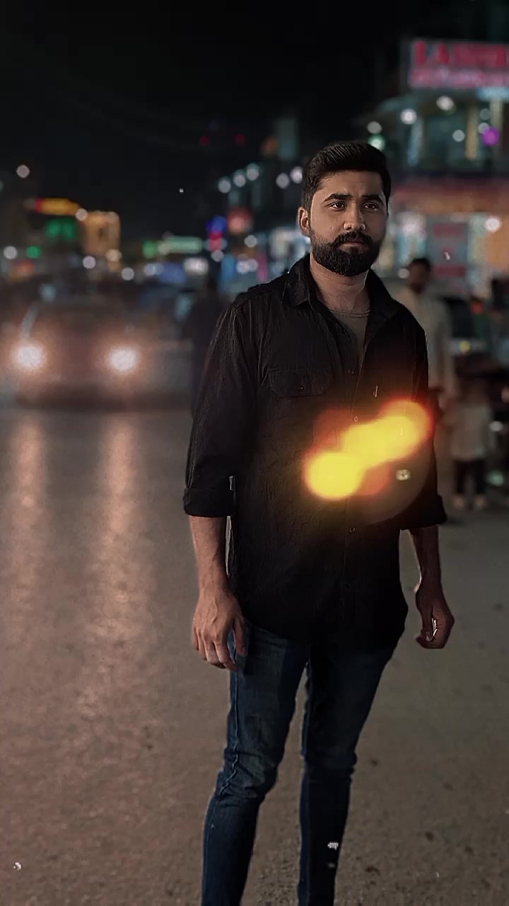 @امان چوہان🔥🦁