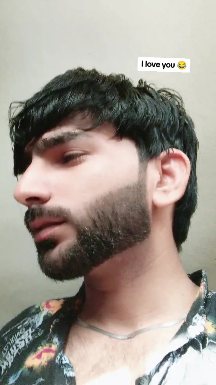 @❤️🔥ßáŚħąřáț_ÇĦ❤️🔥