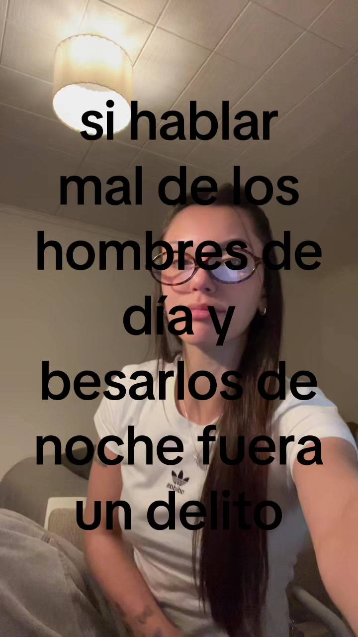 @gala