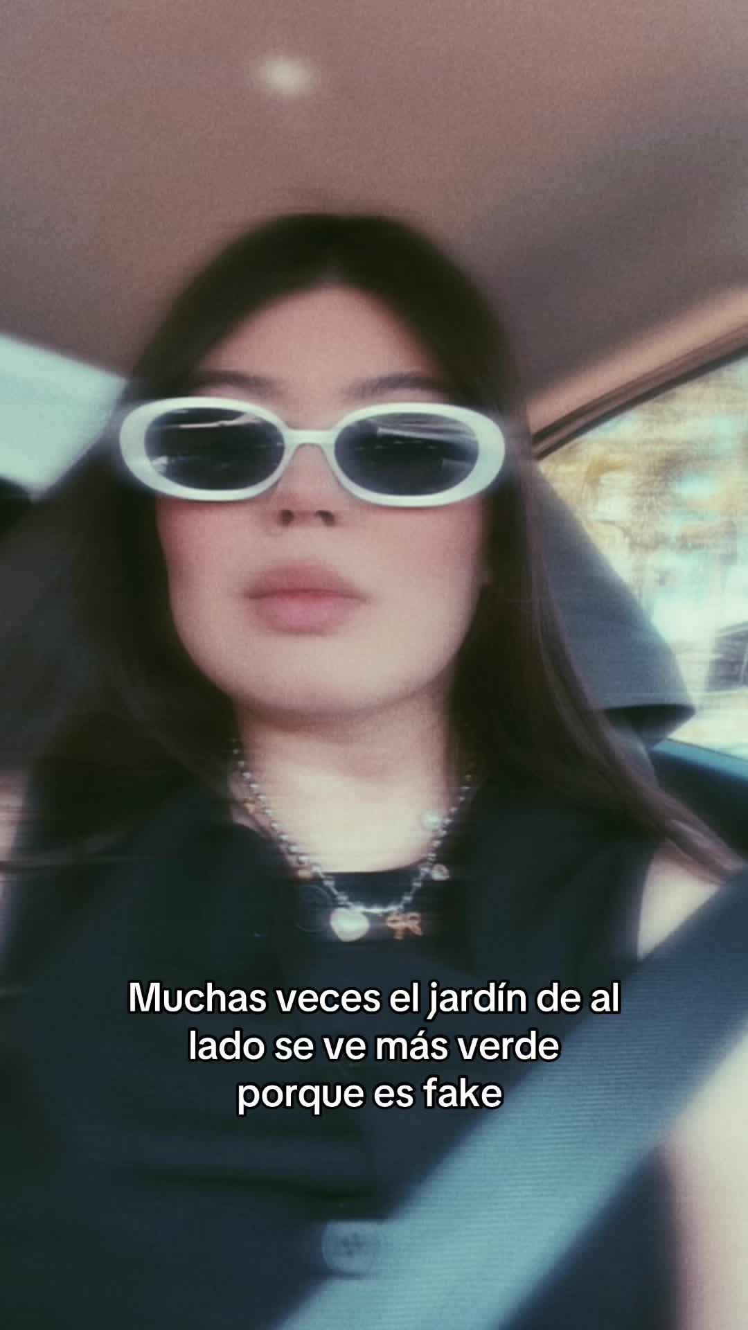 @lizzylc333