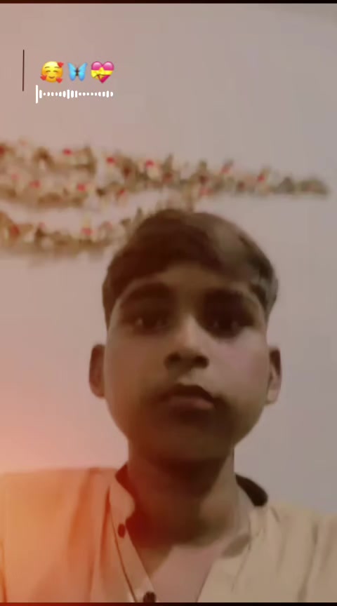 @sajjad rajpoot74