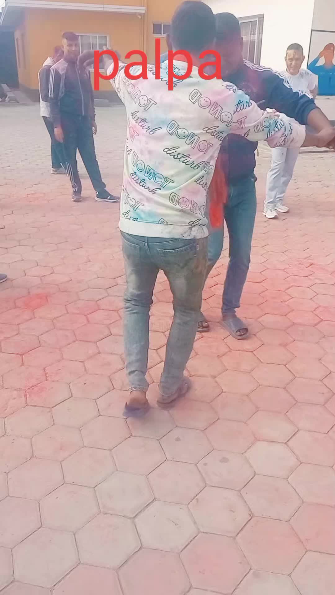 @dineshkahar354