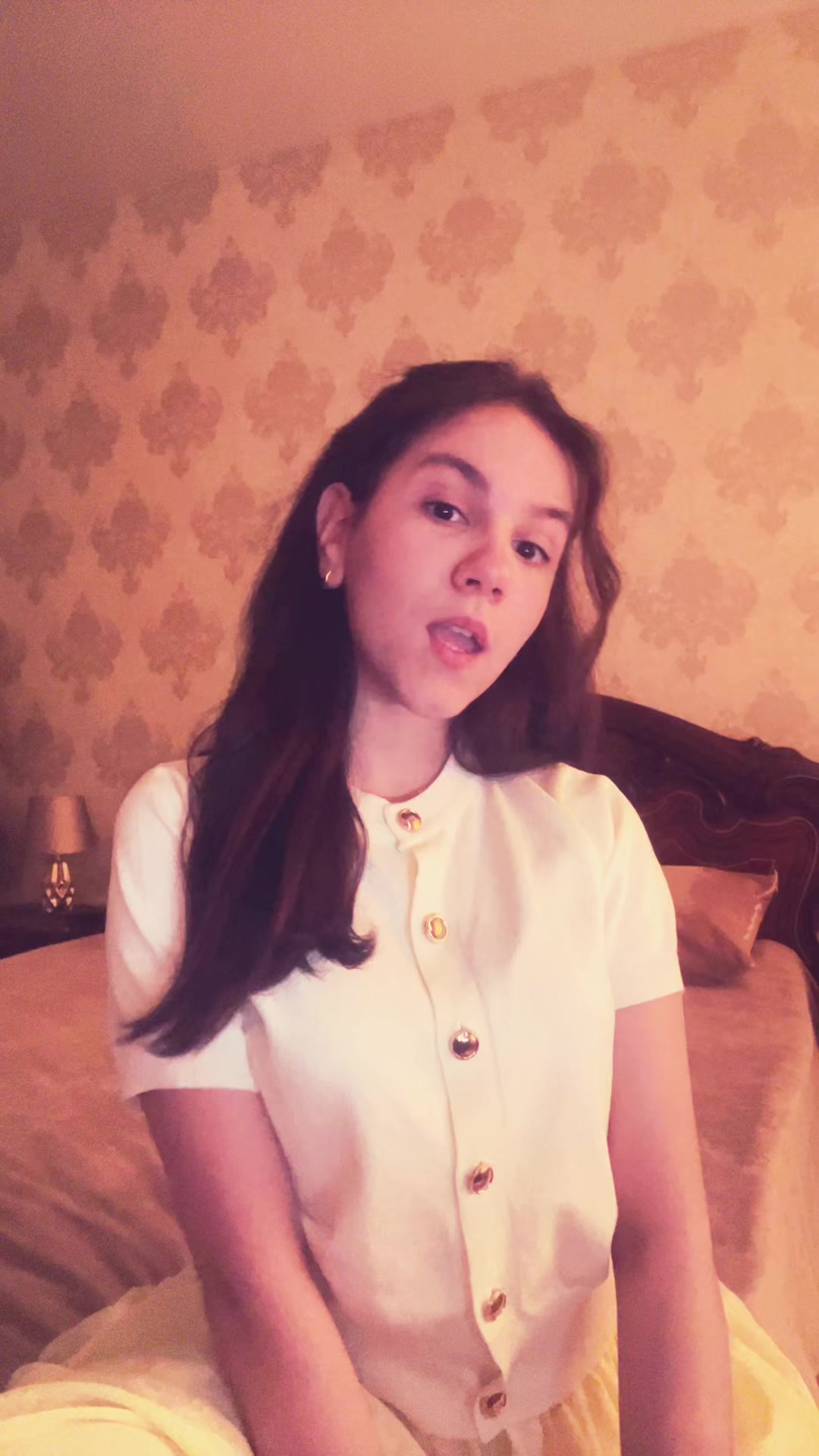@SAIDAAASS