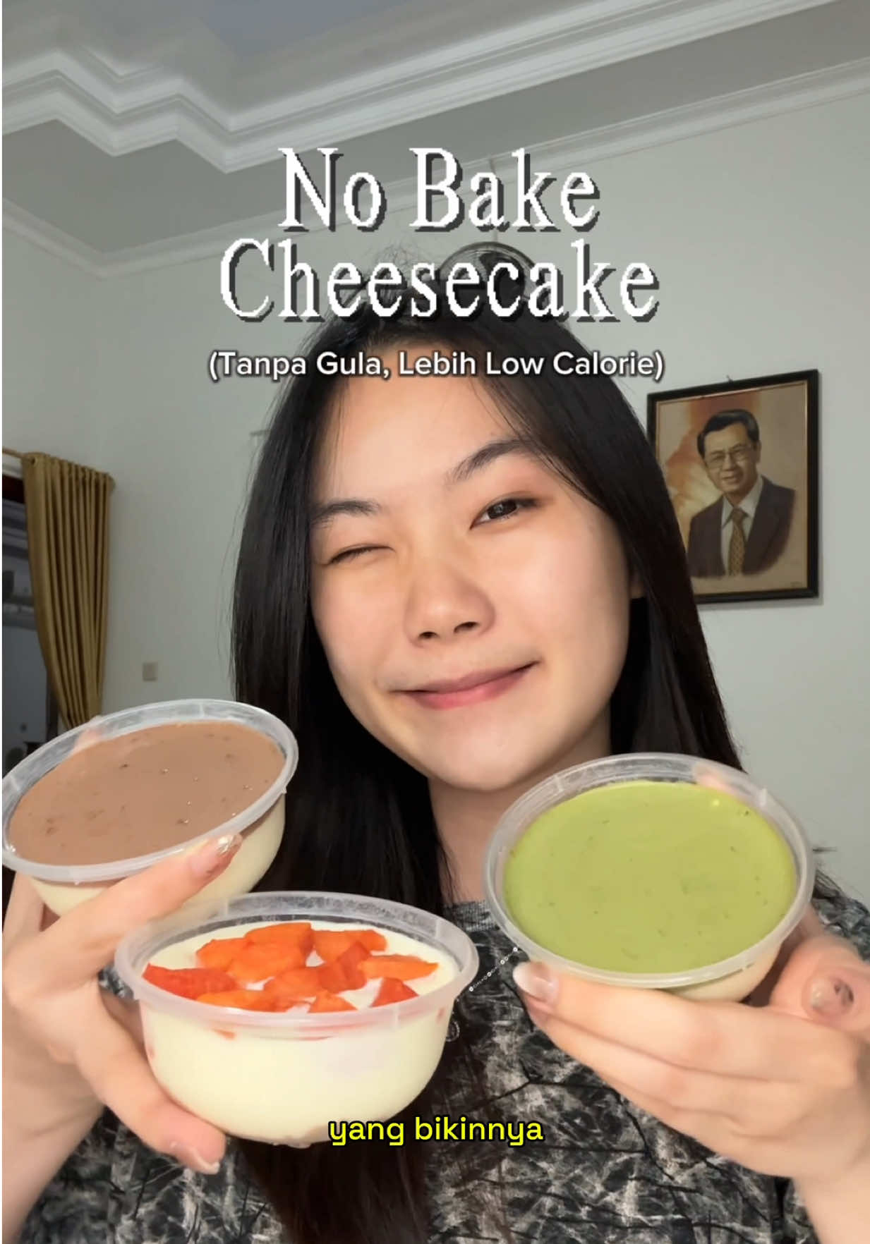 @Ivana Tan