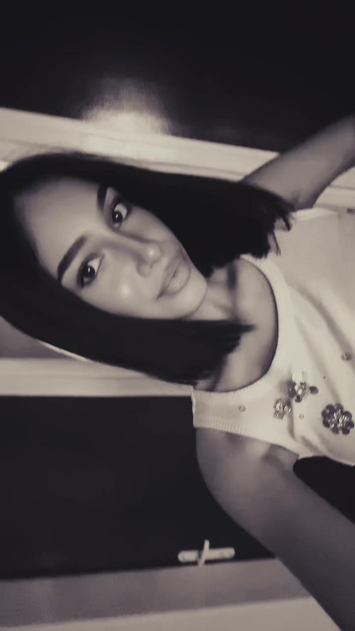 @Nikolija G.