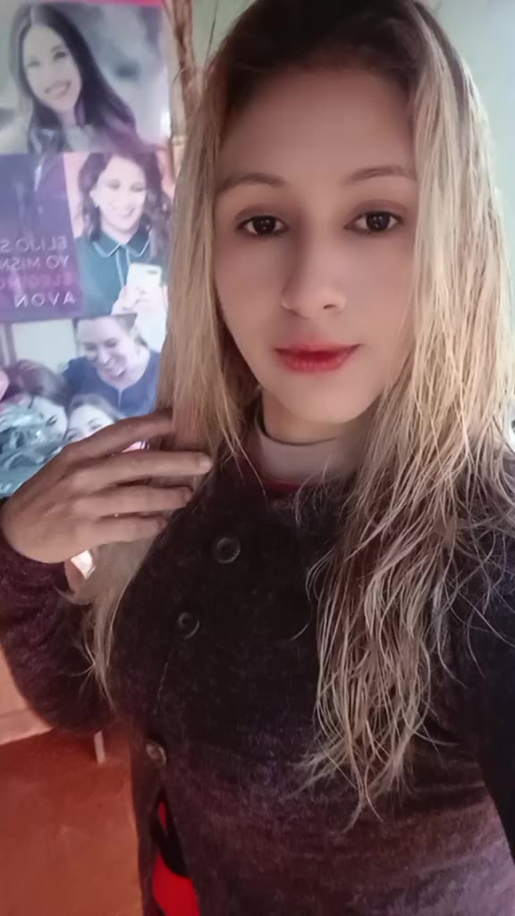@Mirtapiris