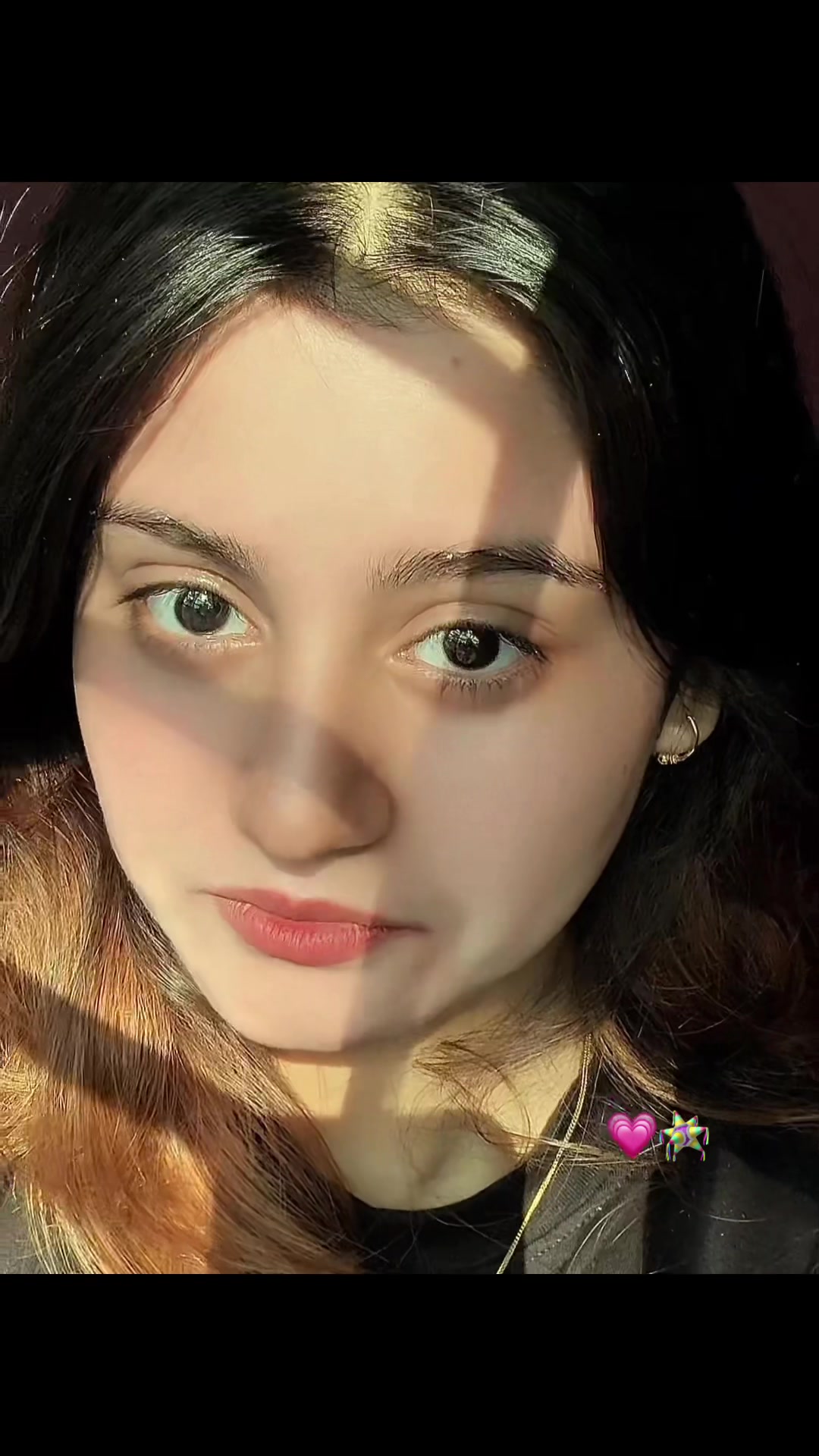@Shobmoho