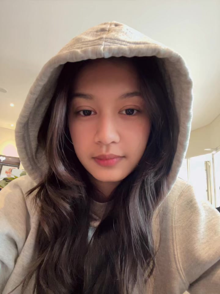 @aadwla